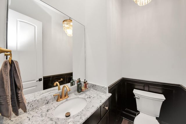 3211 Jackson Street, Houston, TX 77004