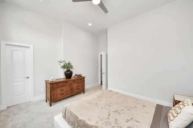 3211 Jackson Street, Houston, TX 77004