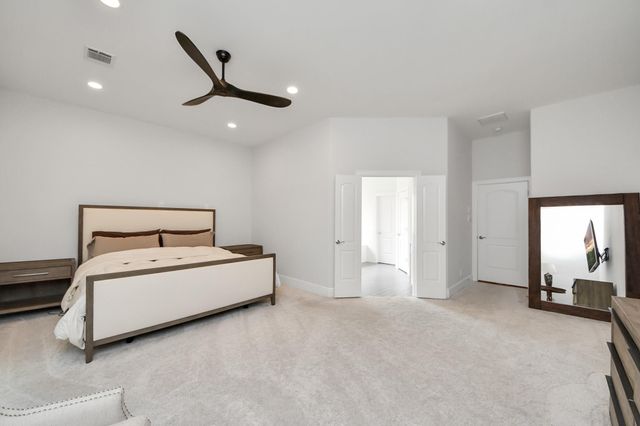 3211 Jackson Street, Houston, TX 77004