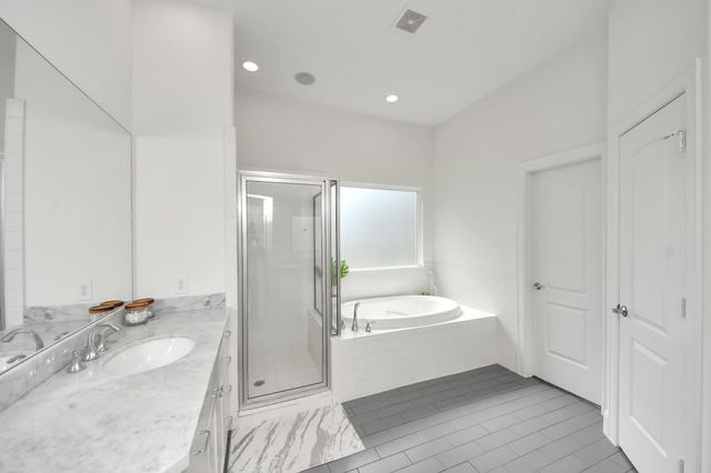 3211 Jackson Street, Houston, TX 77004