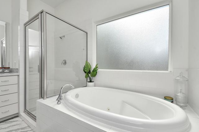 3211 Jackson Street, Houston, TX 77004