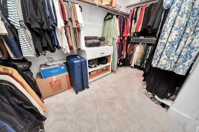 3211 Jackson Street, Houston, TX 77004