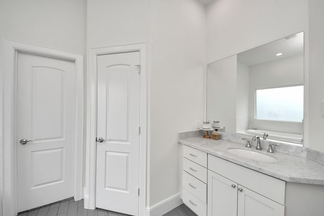 3211 Jackson Street, Houston, TX 77004