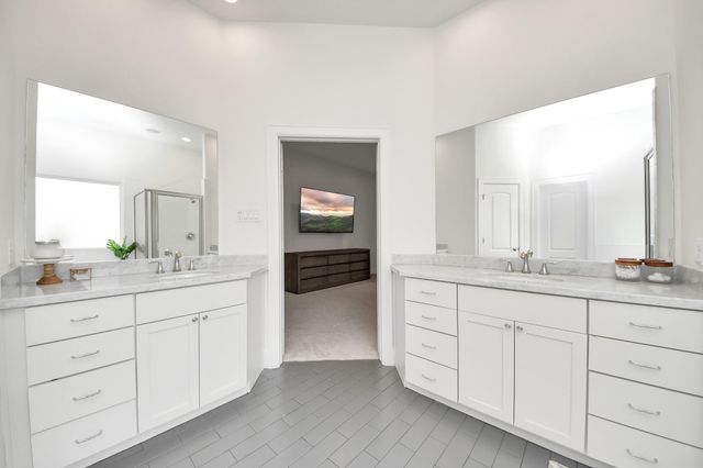 3211 Jackson Street, Houston, TX 77004