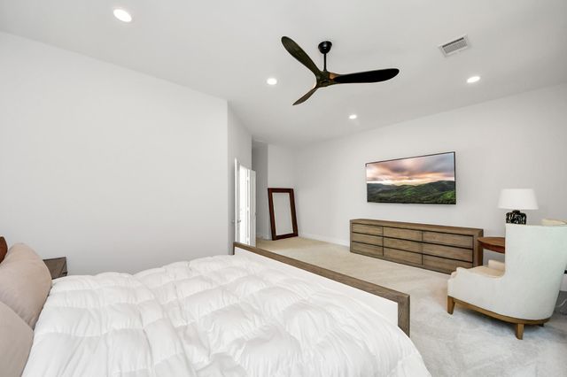 3211 Jackson Street, Houston, TX 77004
