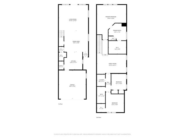 3211 Jackson Street, Houston, TX 77004