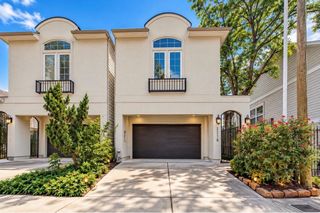 3211 Jackson Street, Houston, TX 77004