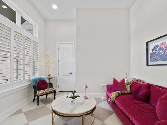 205 Shortleaf Lane, Longview, TX 75605