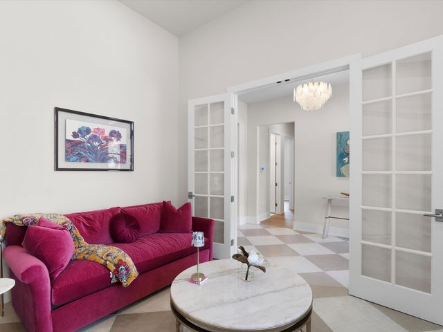 205 Shortleaf Lane, Longview, TX 75605