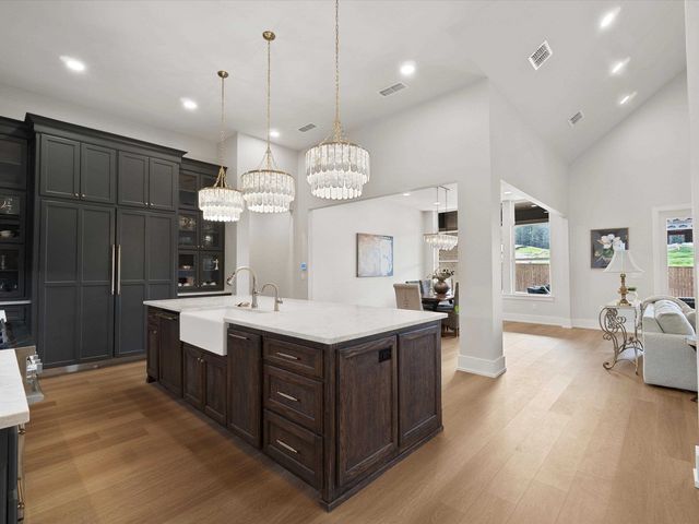 205 Shortleaf Lane, Longview, TX 75605