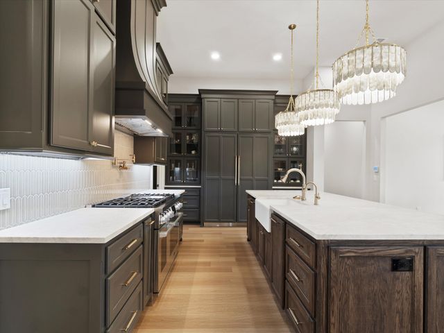 205 Shortleaf Lane, Longview, TX 75605