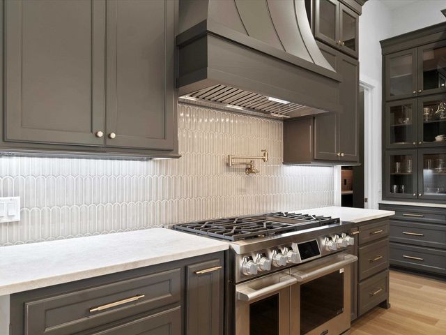 205 Shortleaf Lane, Longview, TX 75605