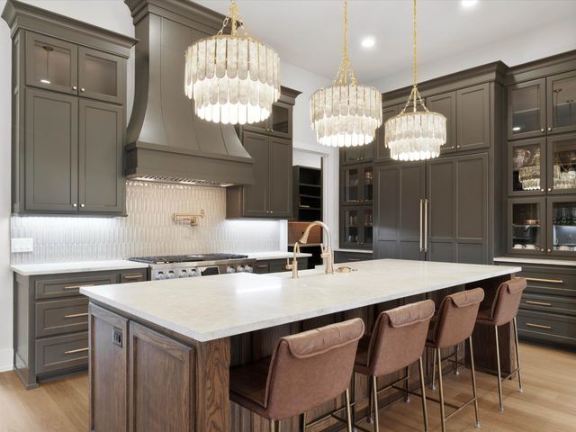 205 Shortleaf Lane, Longview, TX 75605