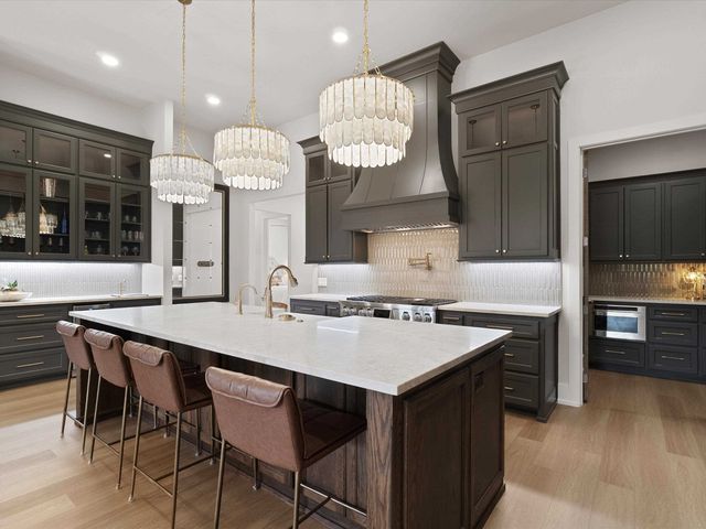 205 Shortleaf Lane, Longview, TX 75605