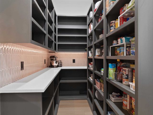 205 Shortleaf Lane, Longview, TX 75605