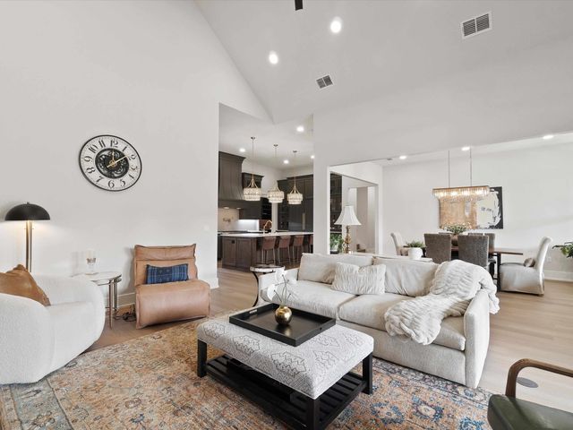 205 Shortleaf Lane, Longview, TX 75605