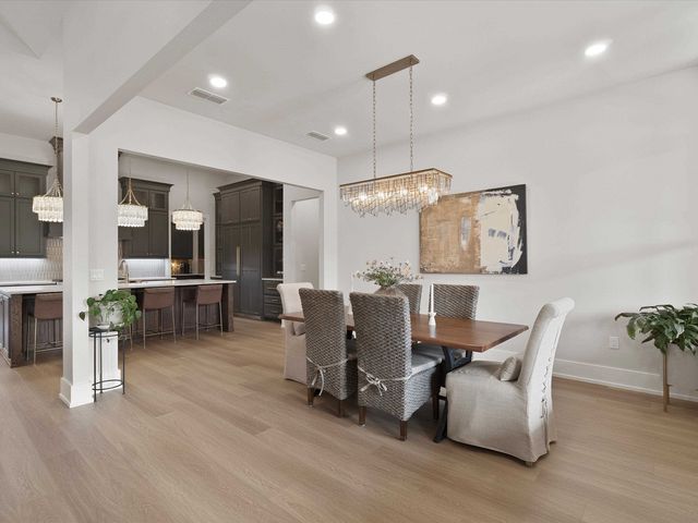 205 Shortleaf Lane, Longview, TX 75605