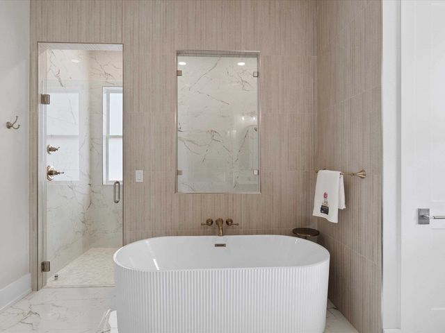 205 Shortleaf Lane, Longview, TX 75605