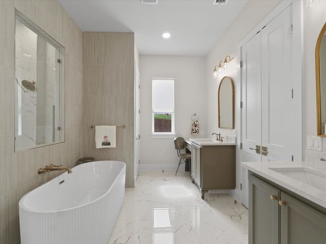 205 Shortleaf Lane, Longview, TX 75605