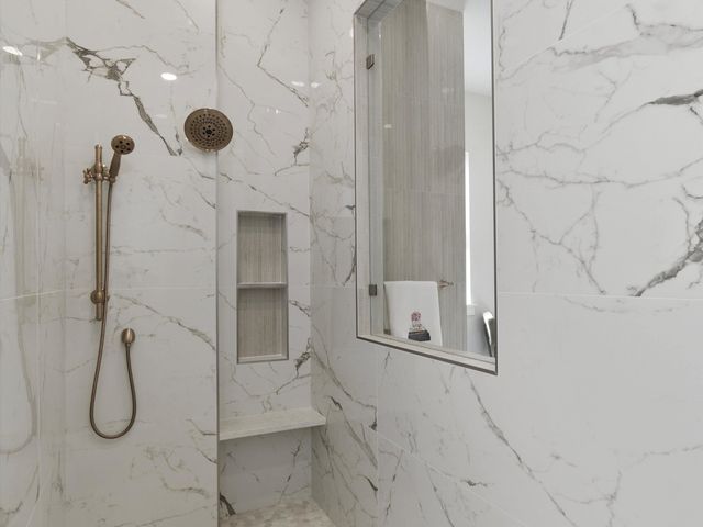 205 Shortleaf Lane, Longview, TX 75605