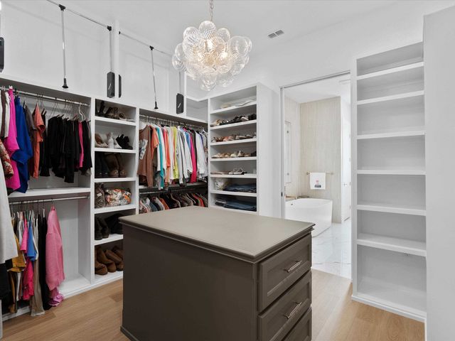 205 Shortleaf Lane, Longview, TX 75605