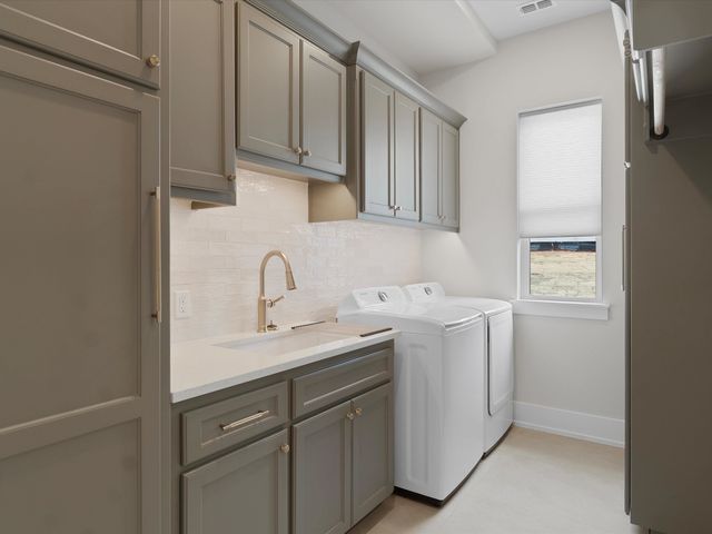 205 Shortleaf Lane, Longview, TX 75605