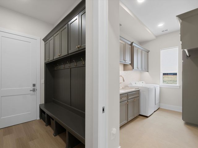 205 Shortleaf Lane, Longview, TX 75605