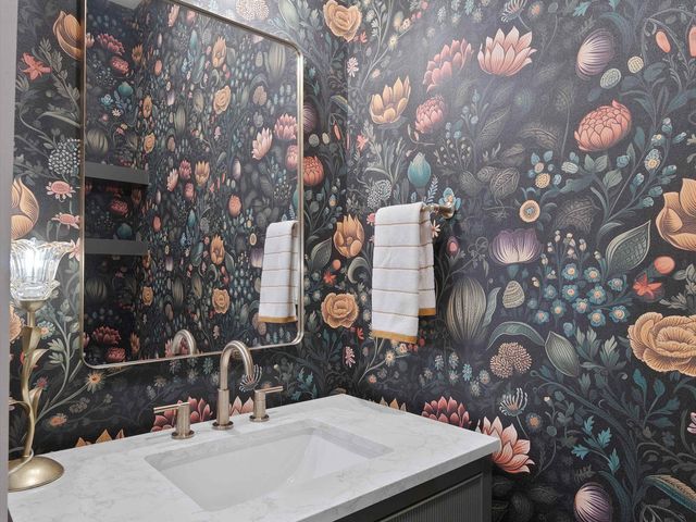 205 Shortleaf Lane, Longview, TX 75605