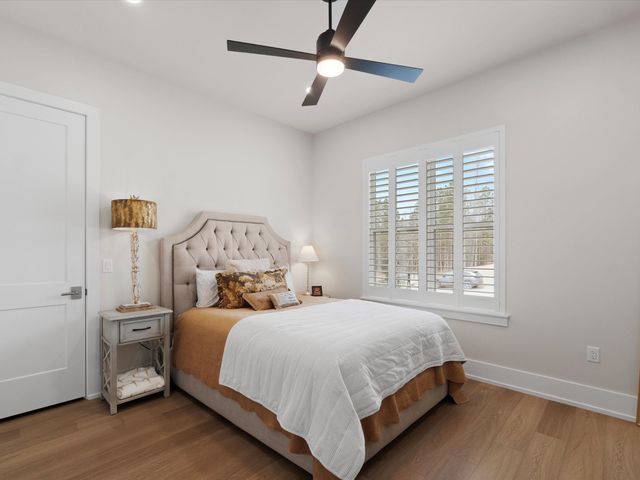 205 Shortleaf Lane, Longview, TX 75605