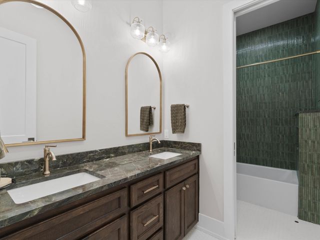 205 Shortleaf Lane, Longview, TX 75605