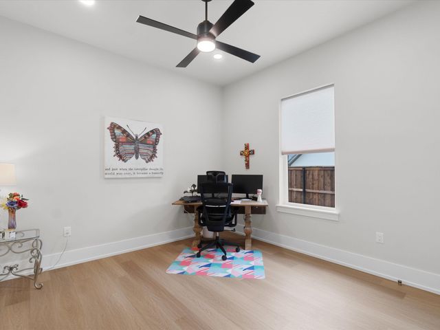 205 Shortleaf Lane, Longview, TX 75605