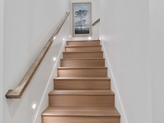 205 Shortleaf Lane, Longview, TX 75605