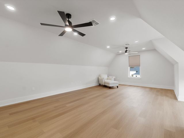 205 Shortleaf Lane, Longview, TX 75605