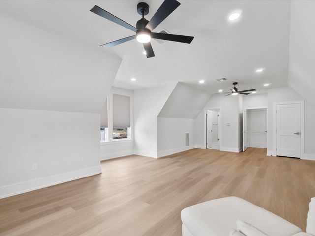 205 Shortleaf Lane, Longview, TX 75605