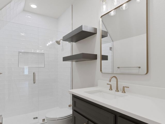 205 Shortleaf Lane, Longview, TX 75605