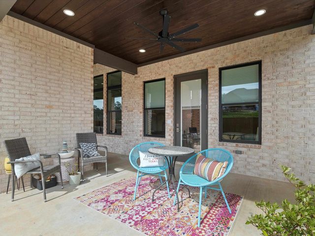 205 Shortleaf Lane, Longview, TX 75605