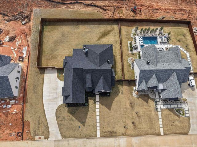 205 Shortleaf Lane, Longview, TX 75605