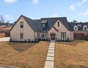 205 Shortleaf Lane, Longview, TX 75605