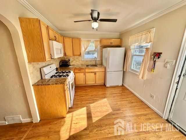72 Fernhead Avenue, Spotswood, NJ 08884
