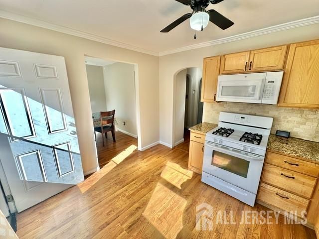 72 Fernhead Avenue, Spotswood, NJ 08884