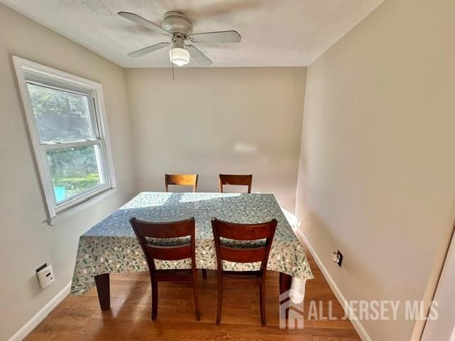72 Fernhead Avenue, Spotswood, NJ 08884