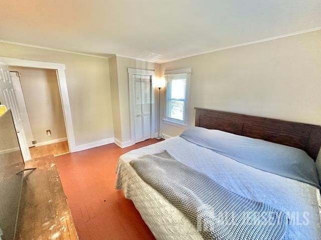 72 Fernhead Avenue, Spotswood, NJ 08884