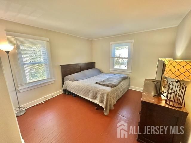 72 Fernhead Avenue, Spotswood, NJ 08884