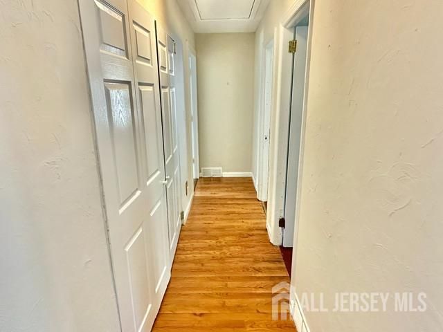 72 Fernhead Avenue, Spotswood, NJ 08884