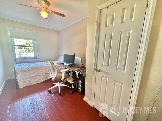 72 Fernhead Avenue, Spotswood, NJ 08884