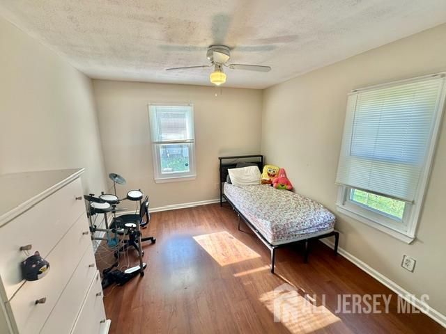 72 Fernhead Avenue, Spotswood, NJ 08884