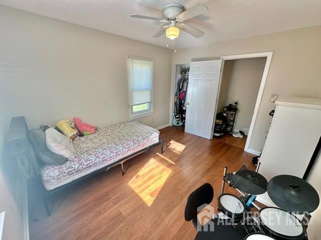 72 Fernhead Avenue, Spotswood, NJ 08884