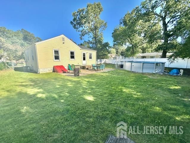 72 Fernhead Avenue, Spotswood, NJ 08884