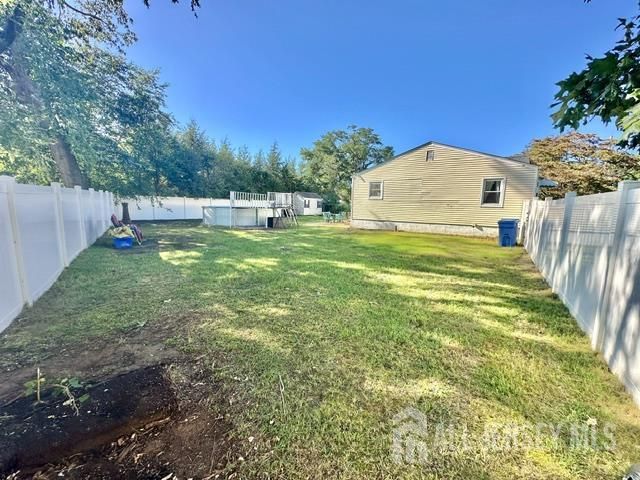 72 Fernhead Avenue, Spotswood, NJ 08884