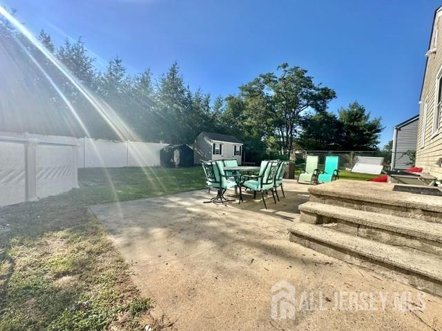 72 Fernhead Avenue, Spotswood, NJ 08884